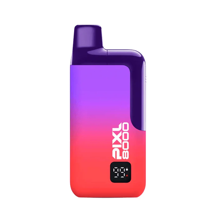 Pixl